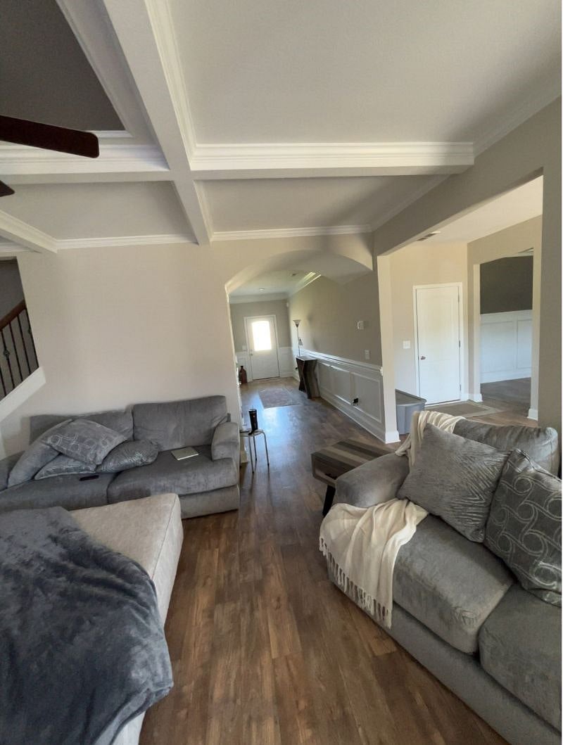 Furnished Finder property 516355_1 photo 19