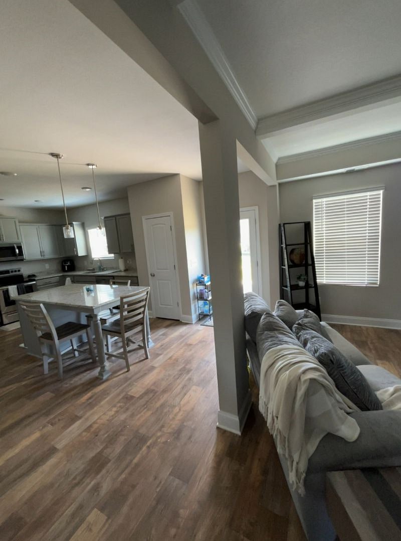 Furnished Finder property 516355_1 photo 20