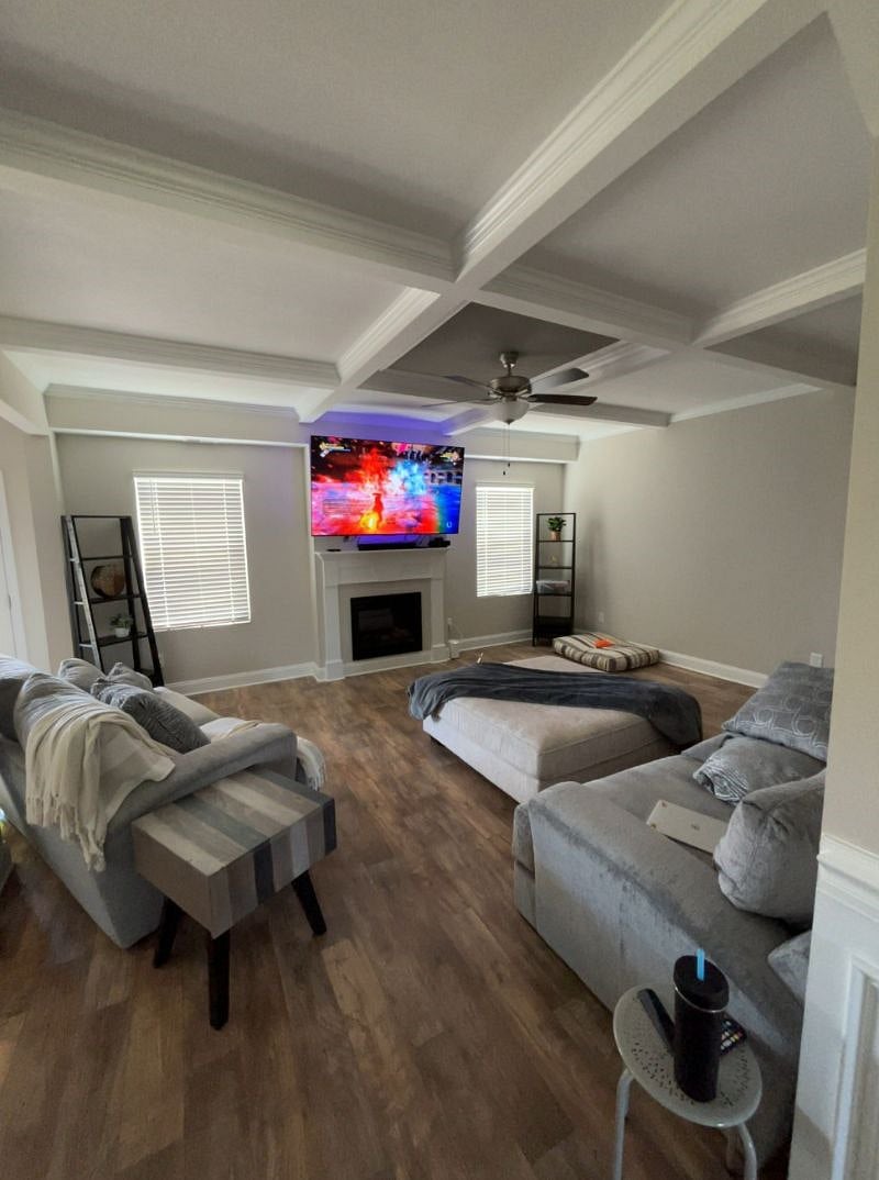 Furnished Finder property 516355_1 photo 21