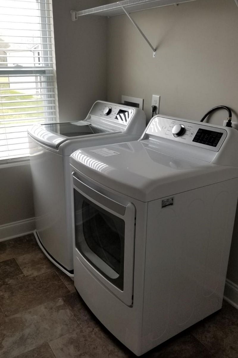 Furnished Finder property 516355_1 photo 23