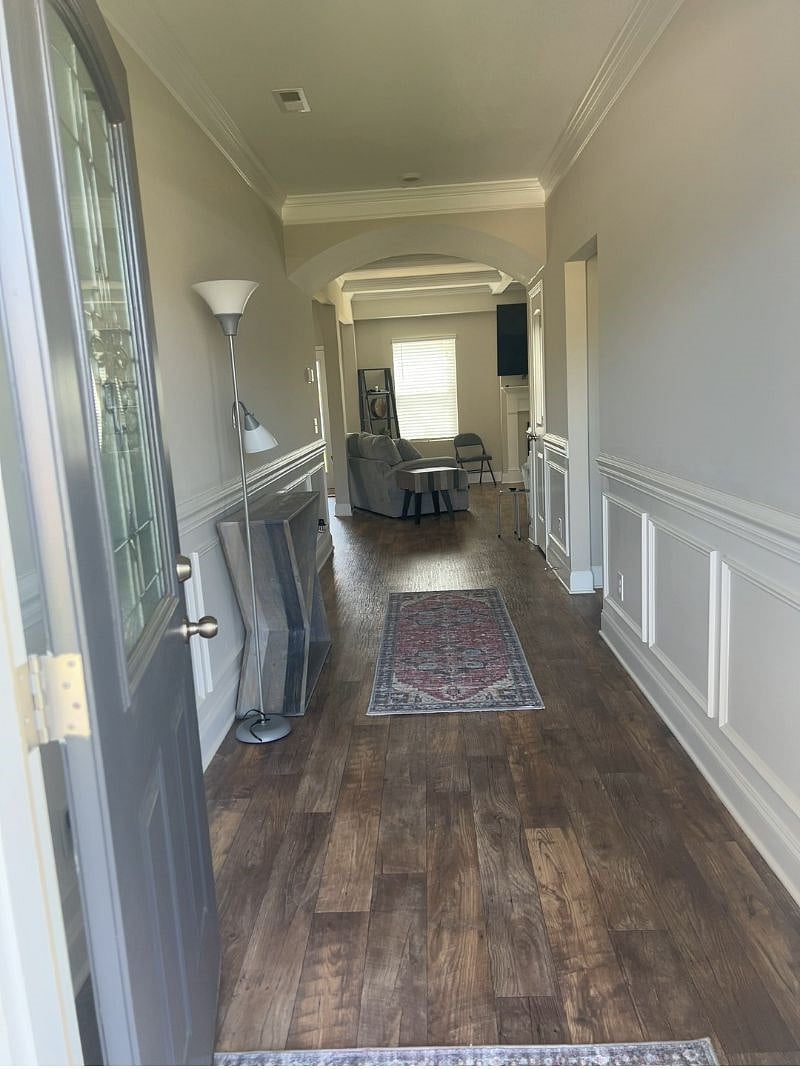 Furnished Finder property 516355_1 photo 4