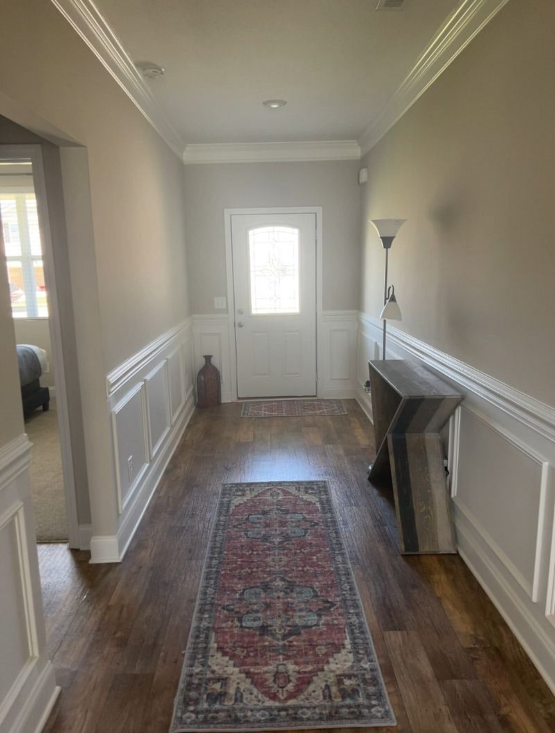 Furnished Finder property 516355_1 photo 18