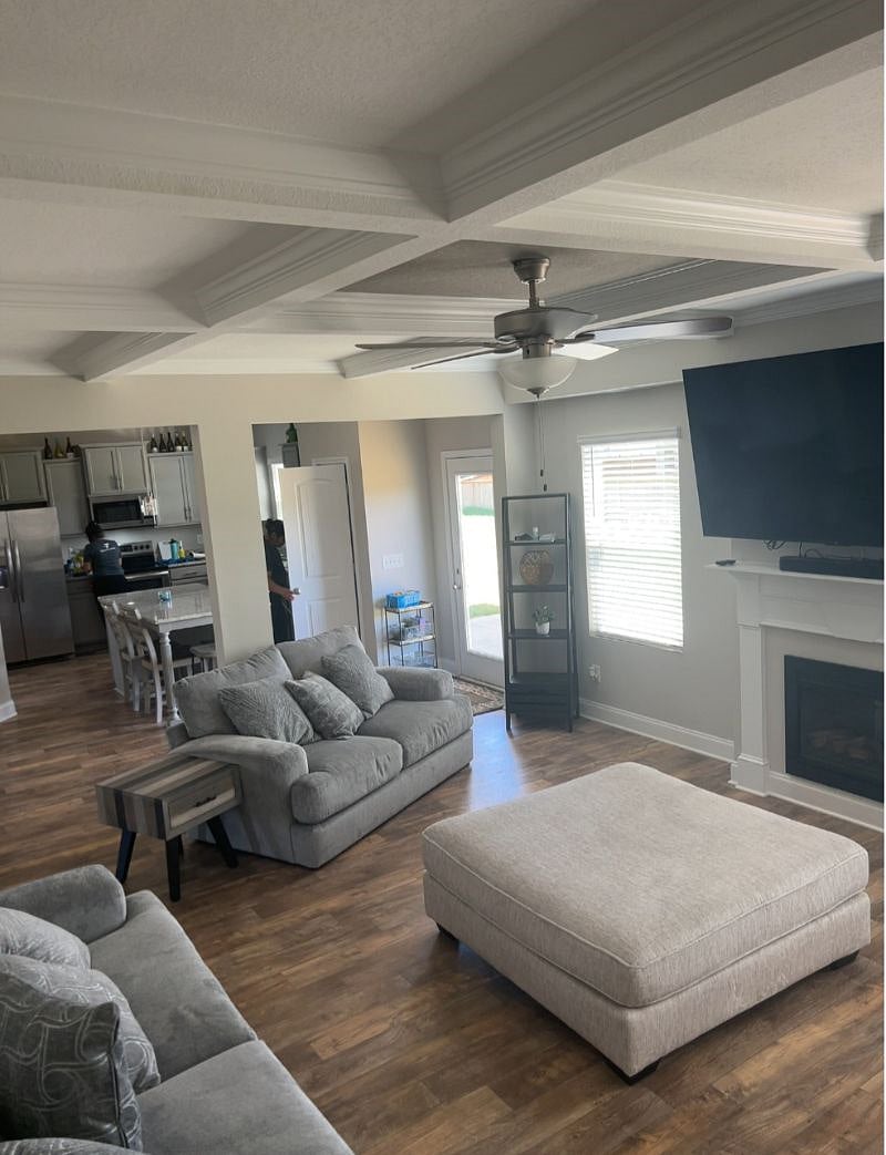 Furnished Finder property 516355_1 photo 22
