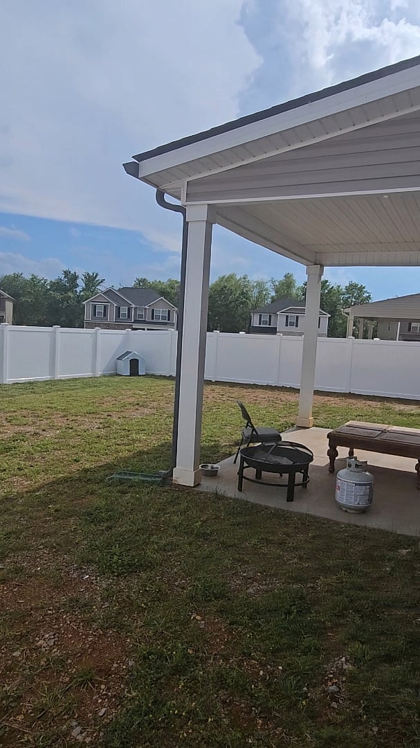 Furnished Finder property 516355_1 photo 26