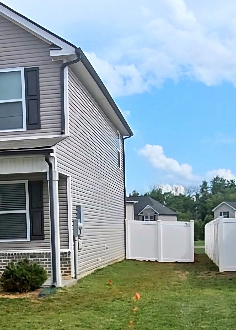 Furnished Finder property 516355_1 photo 27