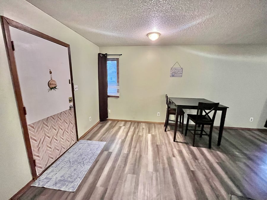 Furnished Finder property 516357_1 photo 5