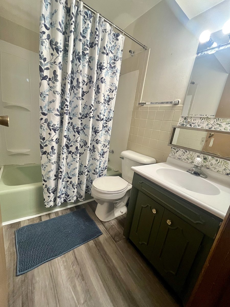 Furnished Finder property 516357_1 photo 7