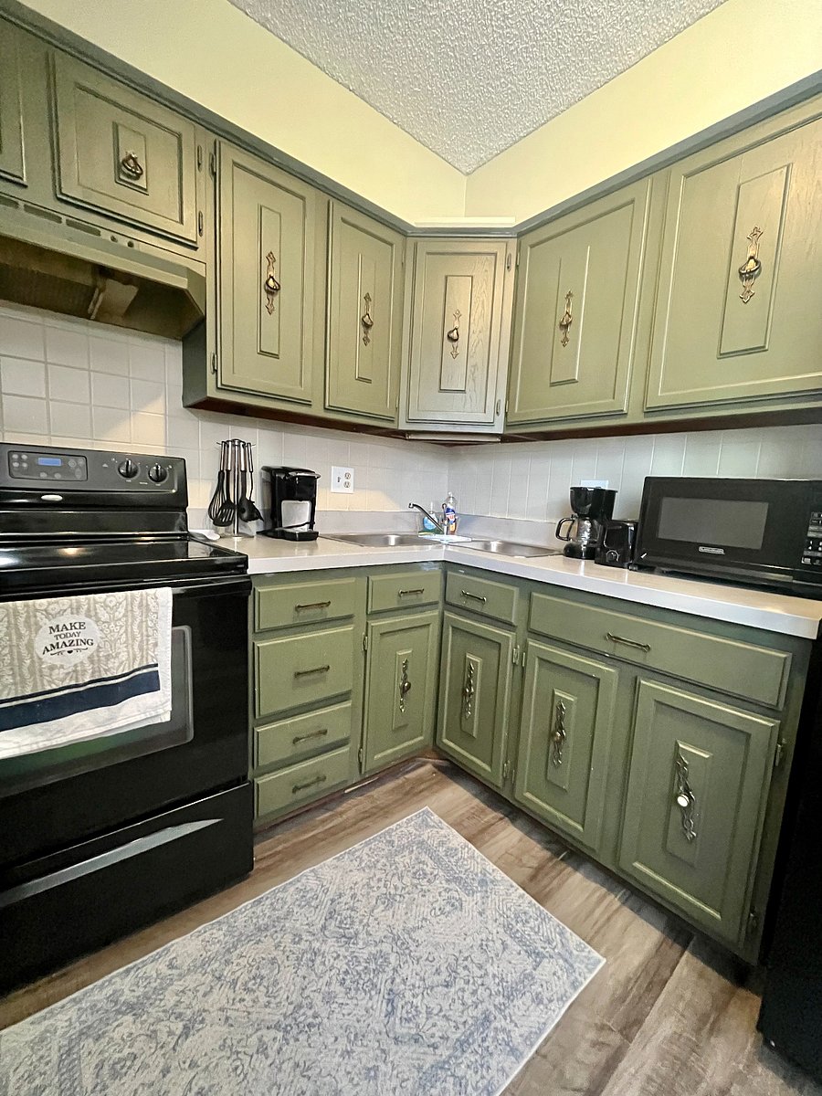 Furnished Finder property 516357_1 photo 4