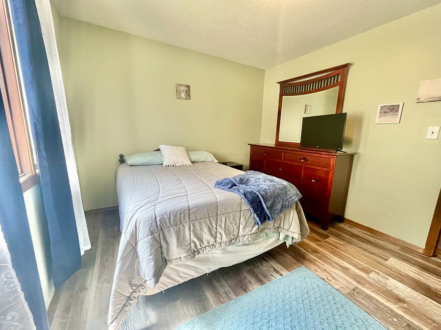 Furnished Finder property 516357_1 photo 9