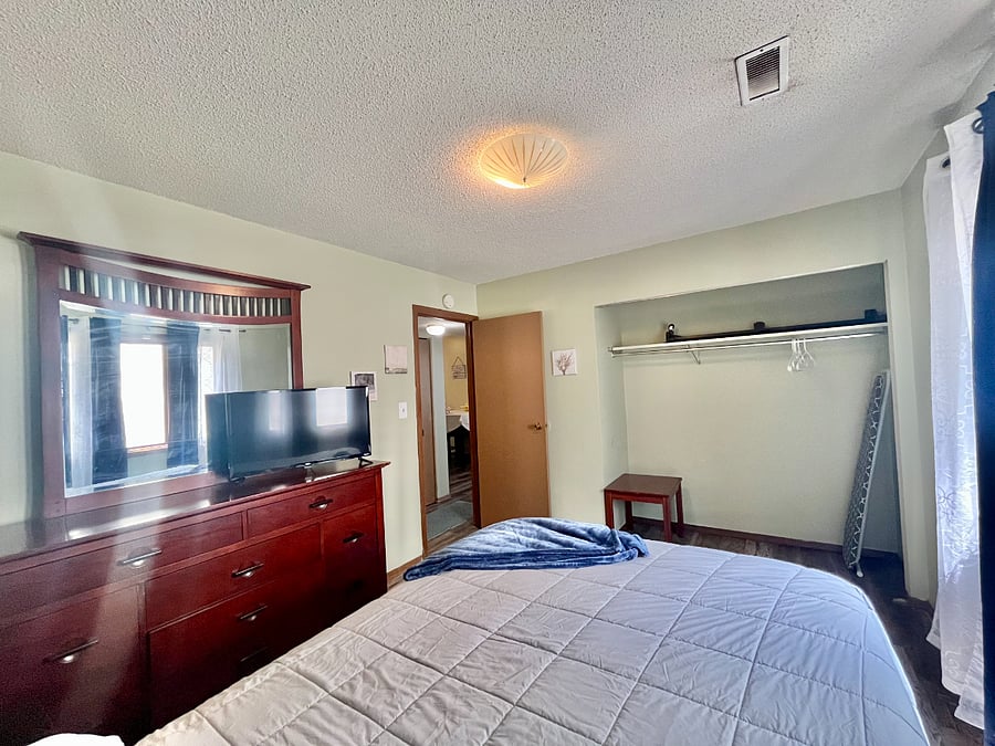 Furnished Finder property 516357_1 photo 10