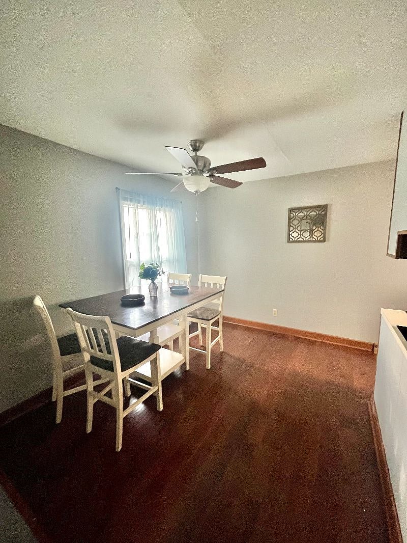 Furnished Finder property 516357_2 photo 3