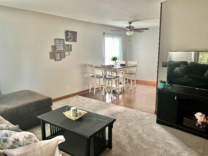 Furnished Finder property 516357_2 photo 4