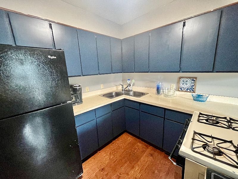 Furnished Finder property 516357_2 photo 6