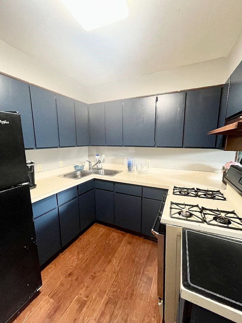 Furnished Finder property 516357_2 photo 7