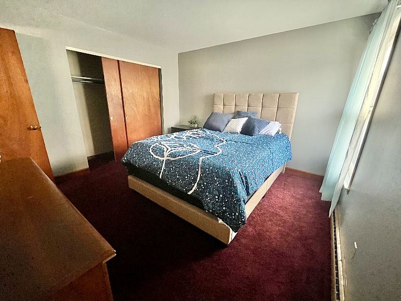 Furnished Finder property 516357_2 photo 8