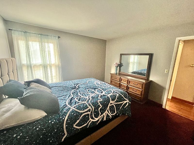 Furnished Finder property 516357_2 photo 9