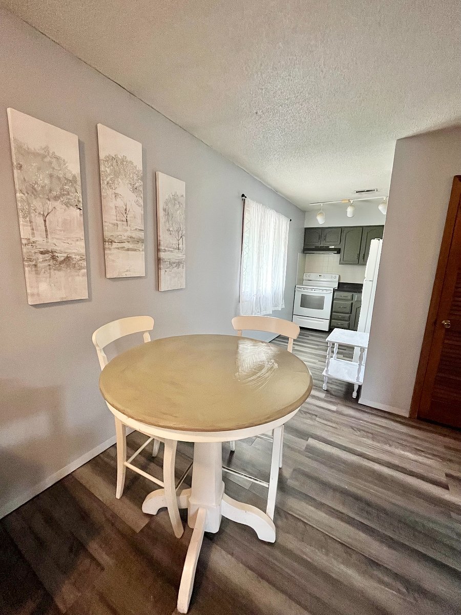 Furnished Finder property 516357_3 photo 4