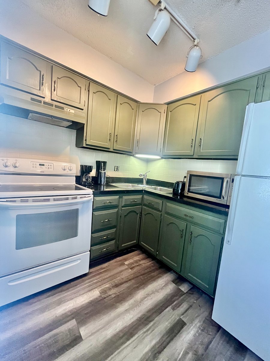Furnished Finder property 516357_3 photo 5