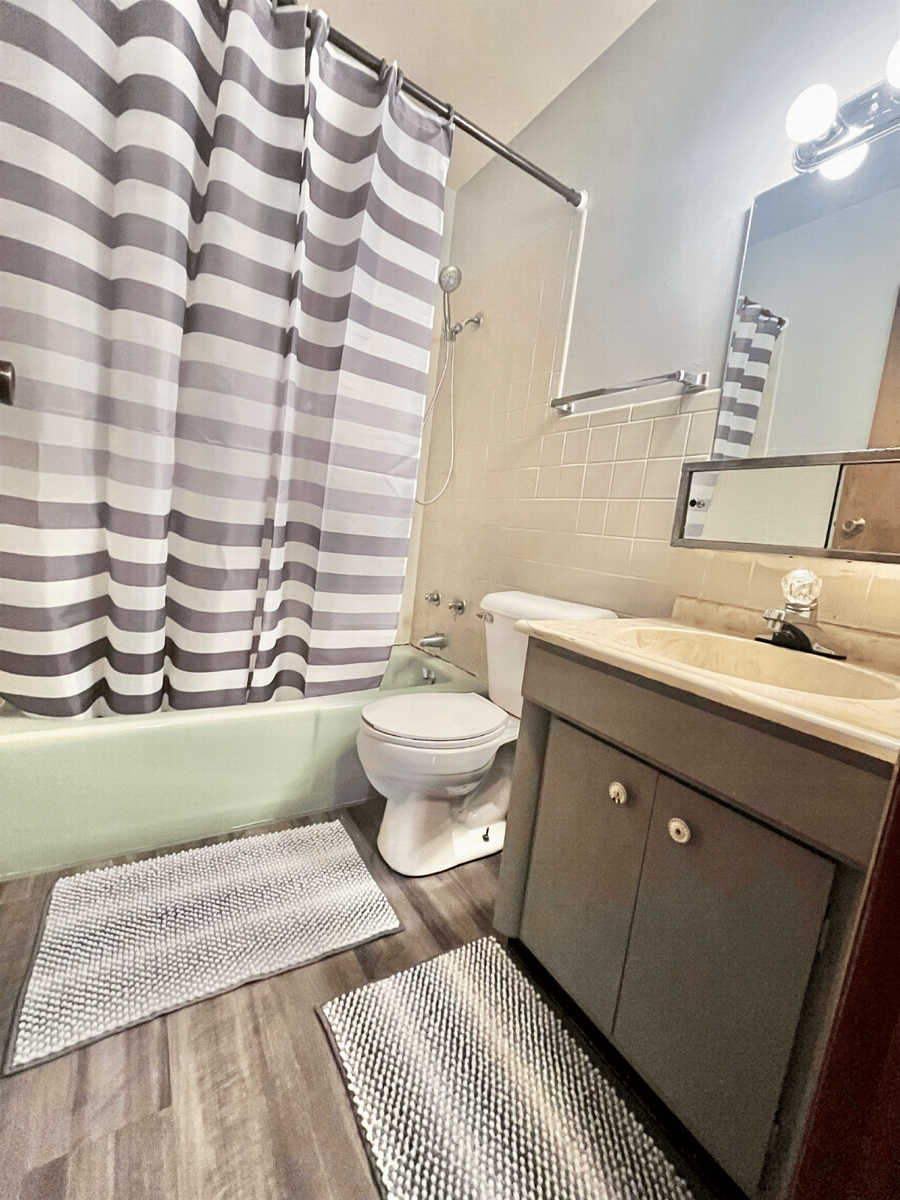 Furnished Finder property 516357_3 photo 13