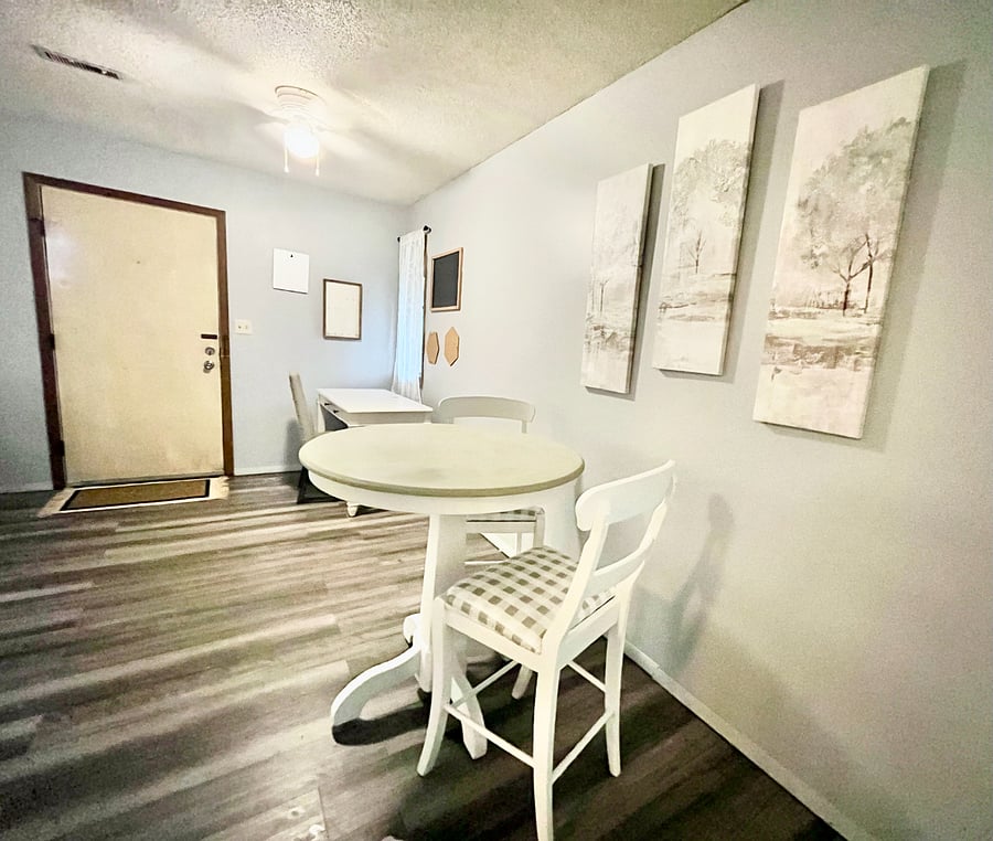 Furnished Finder property 516357_3 photo 6