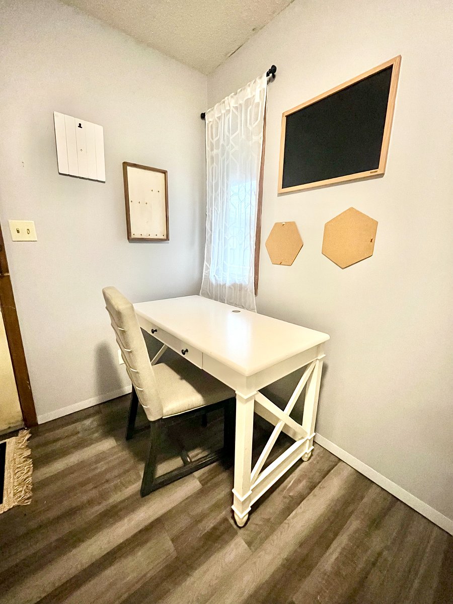 Furnished Finder property 516357_3 photo 10