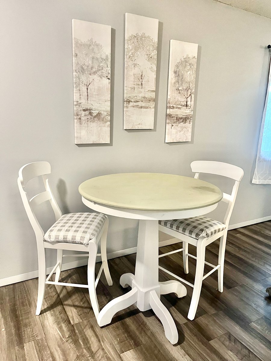Furnished Finder property 516357_3 photo 12