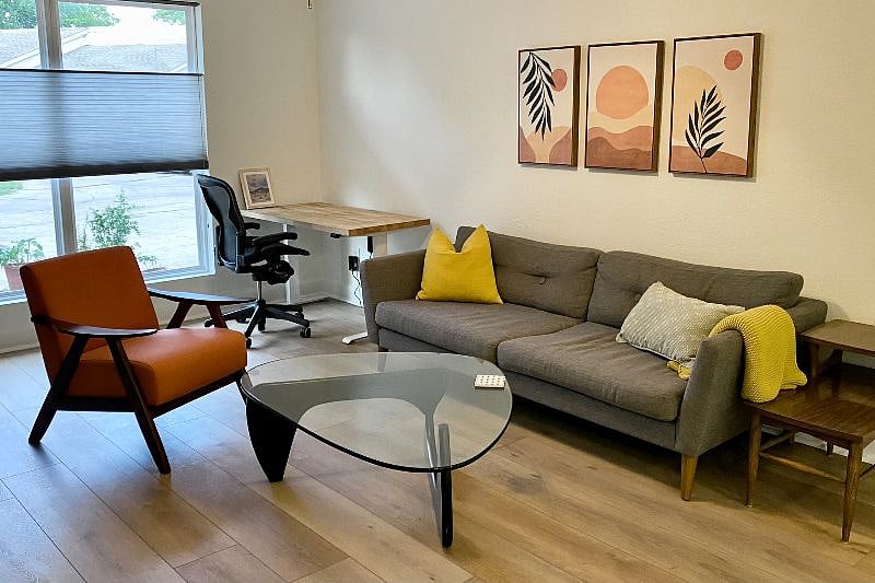 Furnished Finder property 516370_1 photo 3
