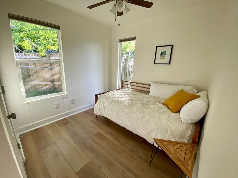Furnished Finder property 516370_1 photo 13