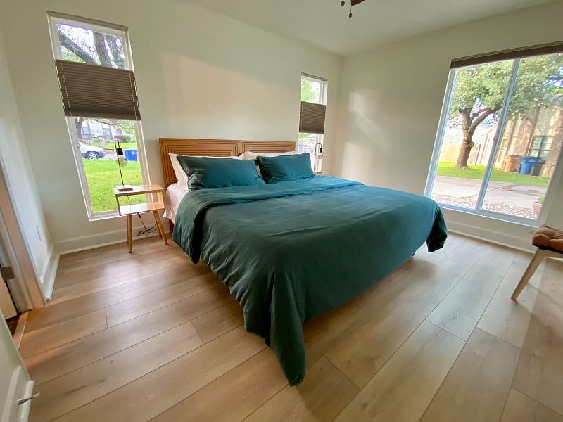 Furnished Finder property 516370_1 photo 10