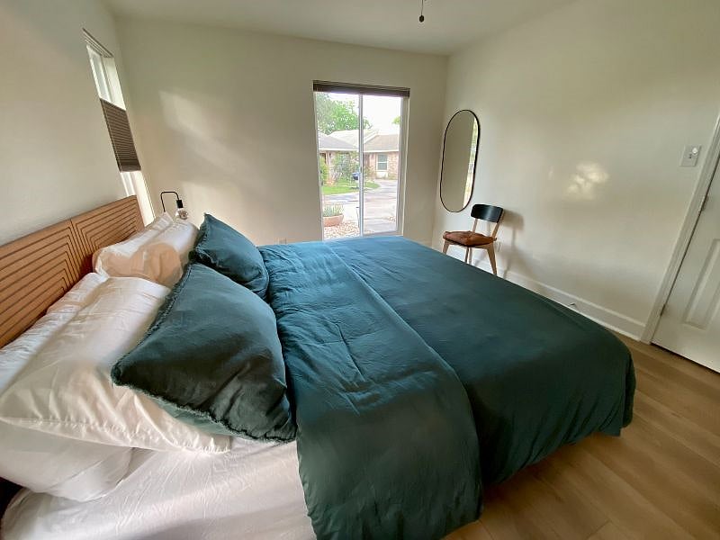 Furnished Finder property 516370_1 photo 11