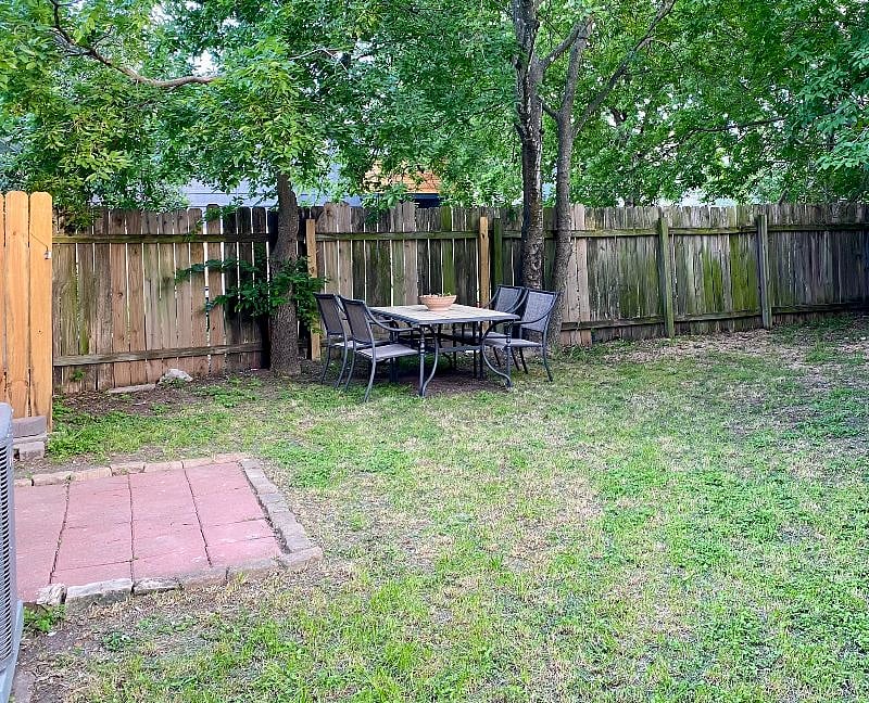 Furnished Finder property 516370_1 photo 20