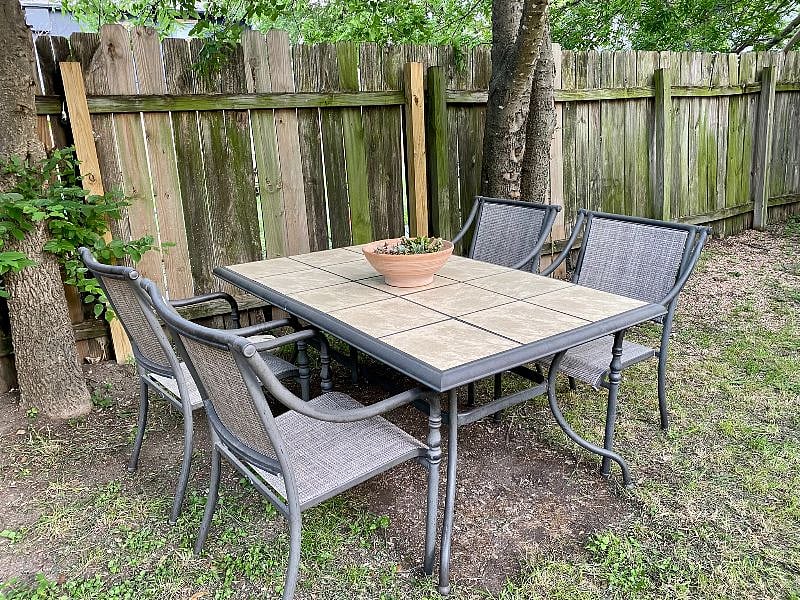 Furnished Finder property 516370_1 photo 19
