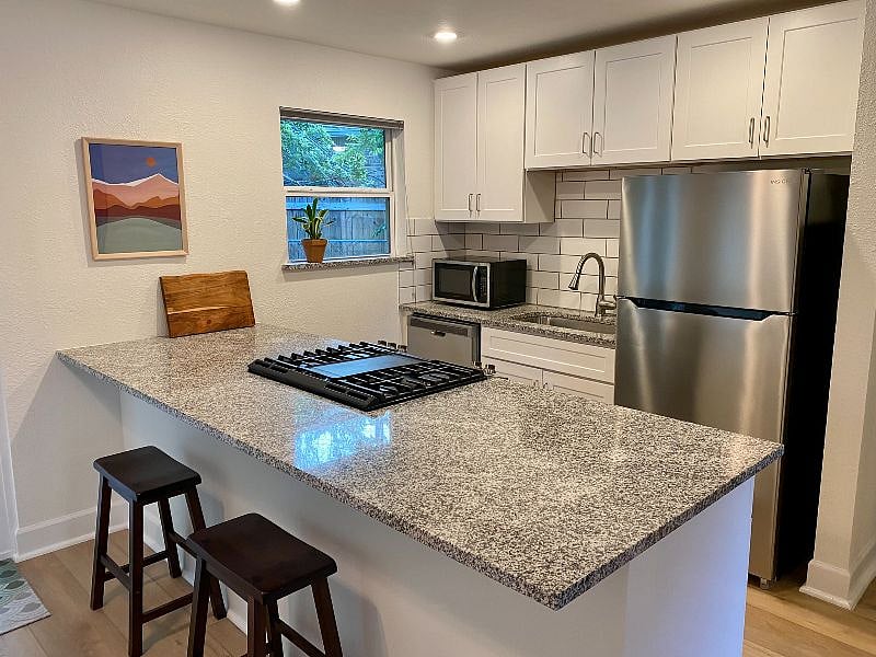 Furnished Finder property 516370_1 photo 5