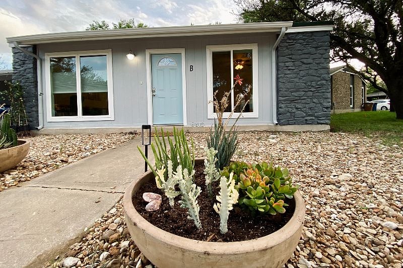 Furnished Finder property 516370_1 photo 23