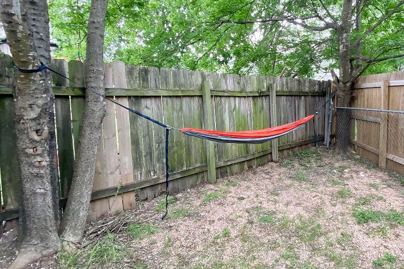 Furnished Finder property 516370_1 photo 21