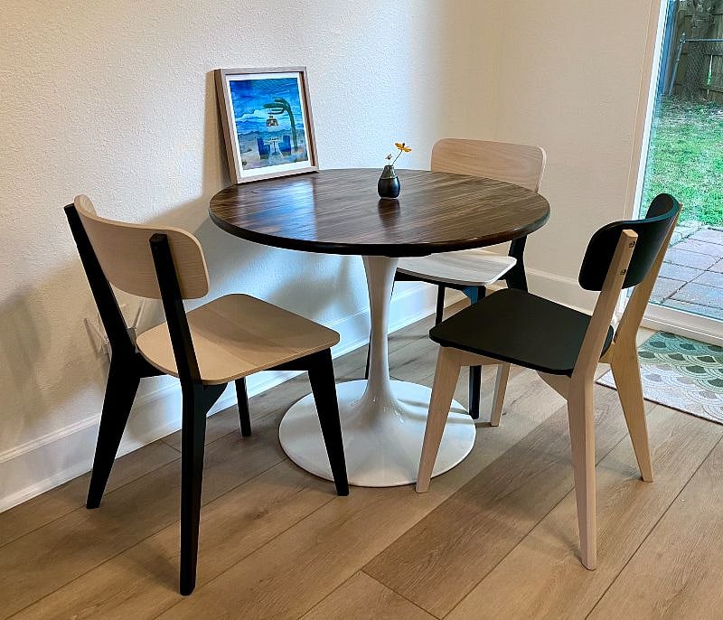 Furnished Finder property 516370_1 photo 6
