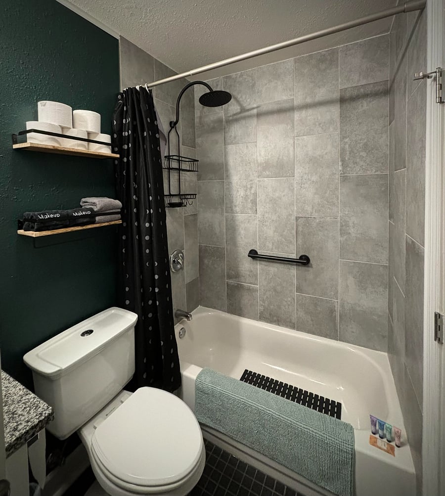 Furnished Finder property 516370_1 photo 15