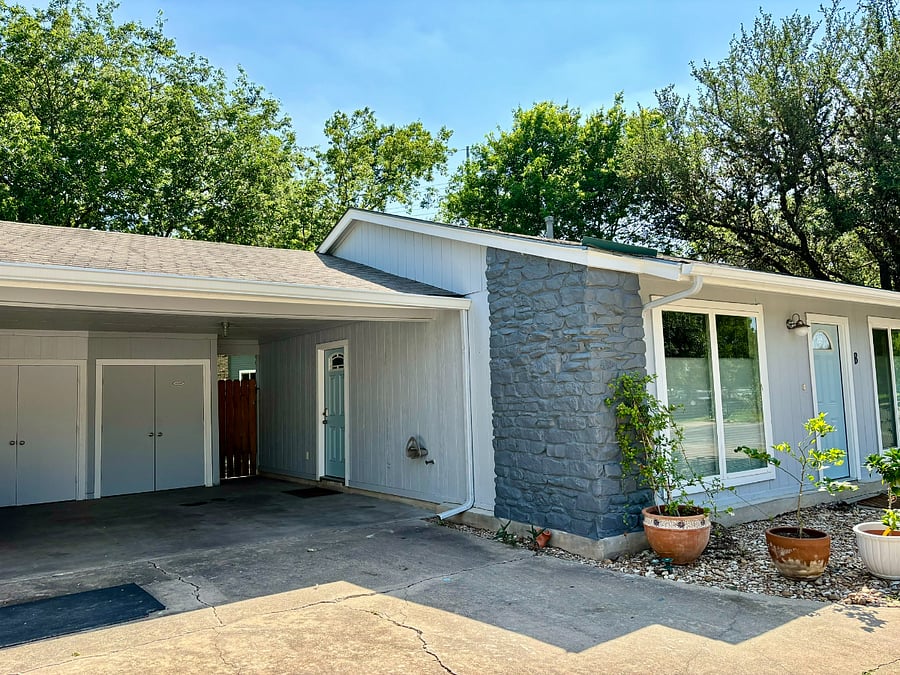 Furnished Finder property 516370_1 photo 24