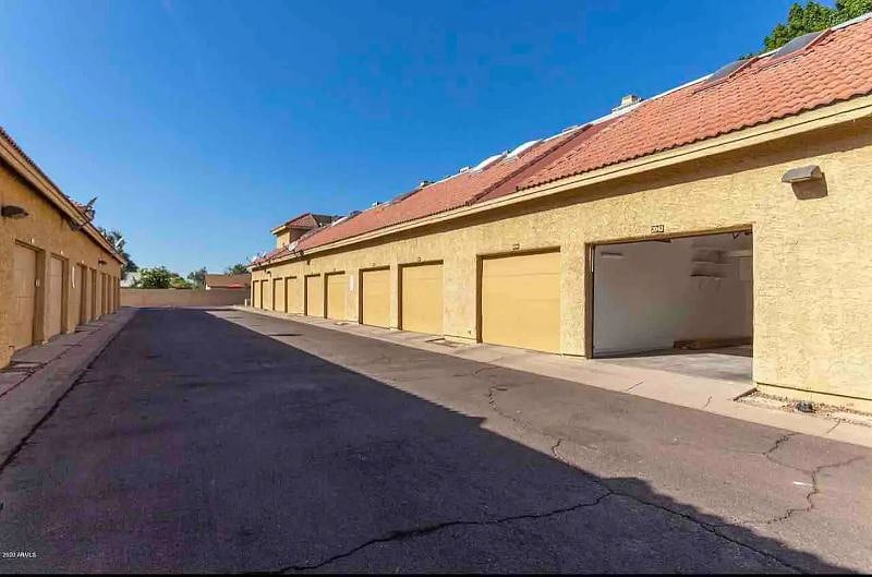Furnished Finder property 516374_1 photo 3