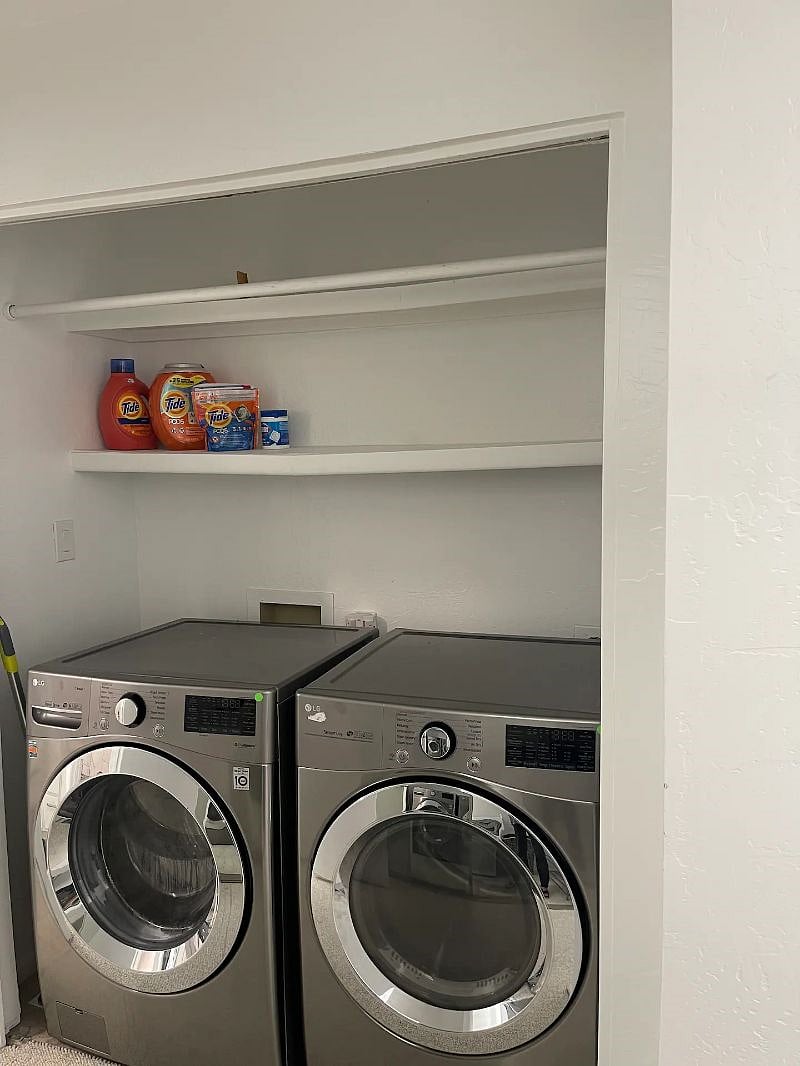 Furnished Finder property 516374_1 photo 5