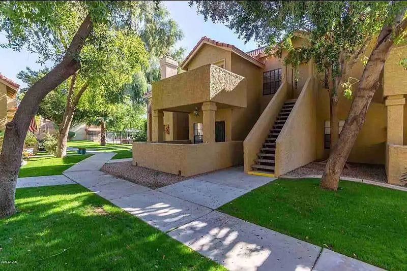 Furnished Finder property 516374_1 photo 6