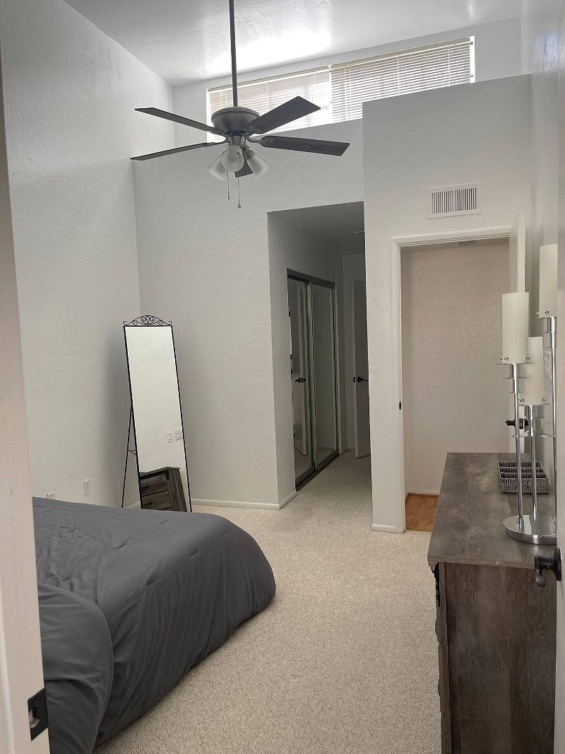 Furnished Finder property 516374_1 photo 7