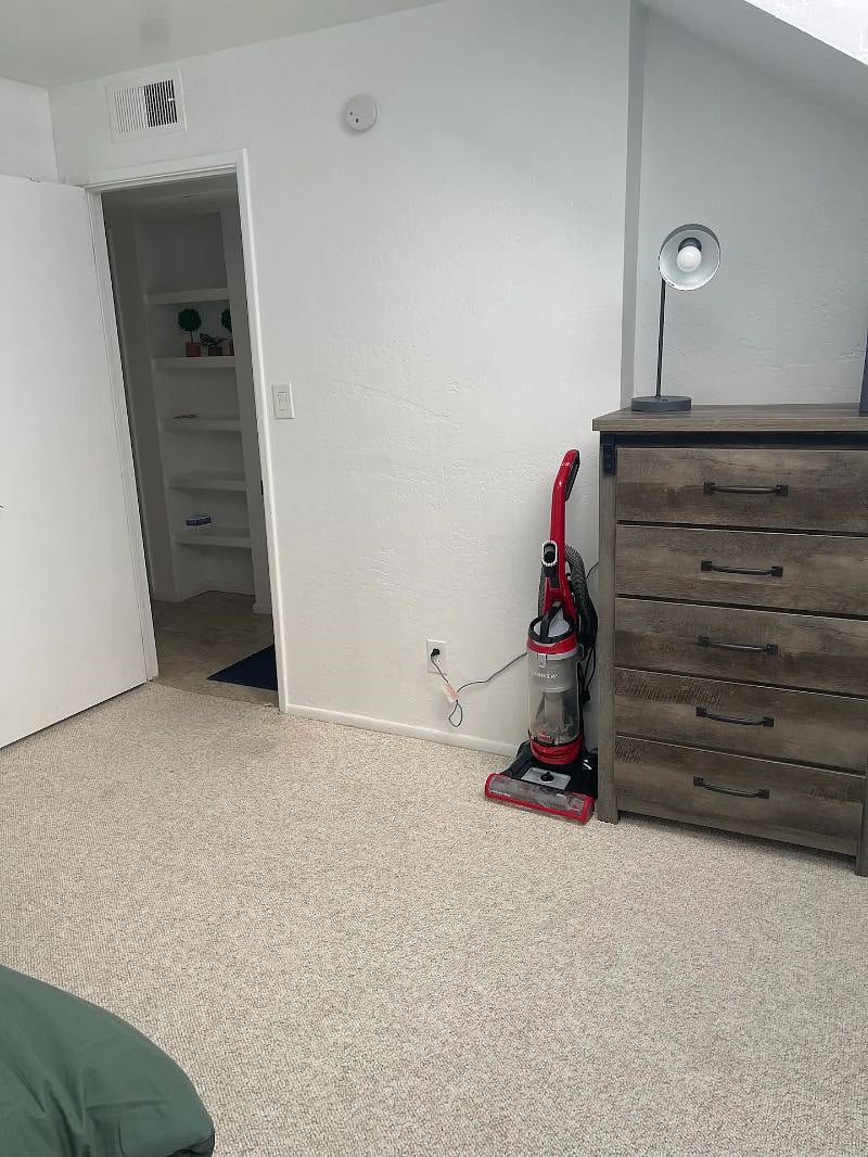 Furnished Finder property 516374_1 photo 8