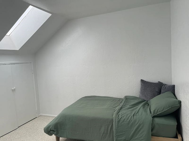 Furnished Finder property 516374_1 photo 9