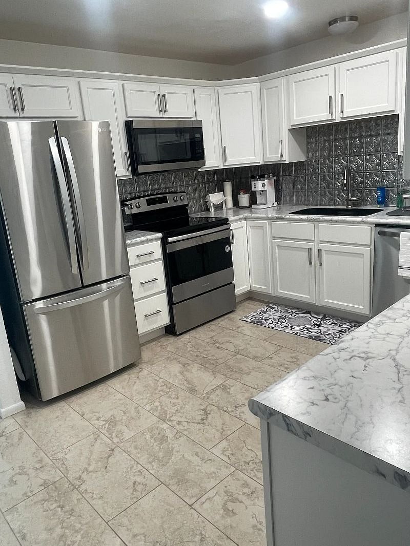 Furnished Finder property 516374_1 photo 15
