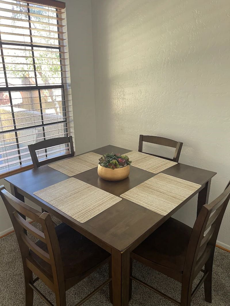 Furnished Finder property 516374_1 photo 16