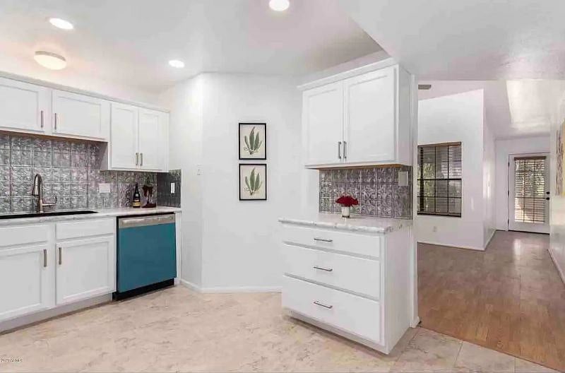 Furnished Finder property 516374_1 photo 17