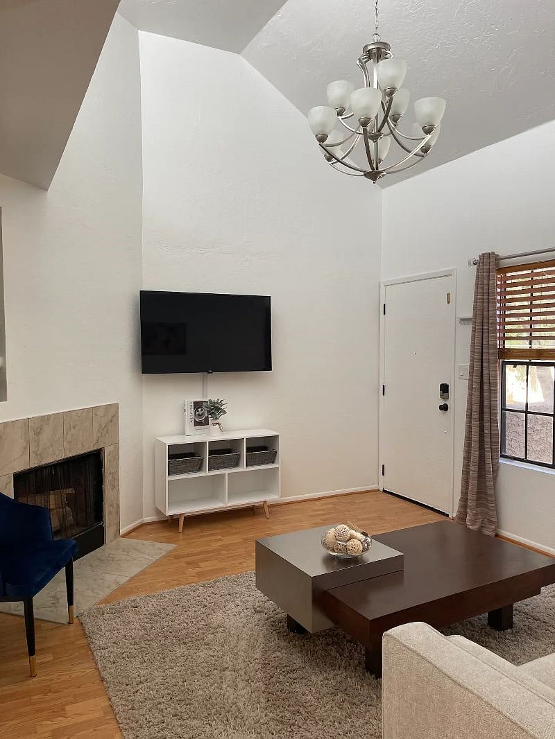 Furnished Finder property 516374_1 photo 18