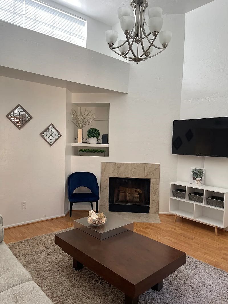 Furnished Finder property 516374_1 photo 19