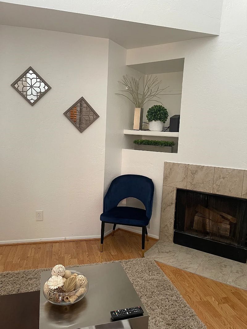 Furnished Finder property 516374_1 photo 20